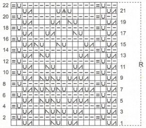 Expliación chaleco flúo 001 - copia (2)