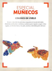 Clarín muñecos 001 (2)