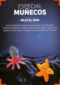 Clarín muñecos 001 (3)
