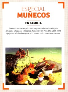 Clarín muñecos 003 (3)